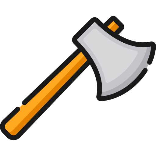 Axe