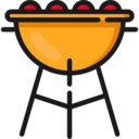 food and restaurant,summertime,barbecue,cooking equipment,bbq,grill ok 