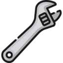 edit tools,wrench,Tools and utensils,construction and tools,home repair,improvement,garage,wrenches ok 