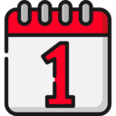 time,interface,time and date,calendar,date,organization,schedule,administration,calendars ok 