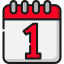 Favicon