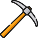 Tools and utensils,tool,construction and tools,gardening,garden,hoe,garden tool ok 