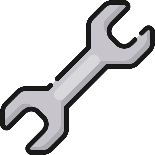 Wrench