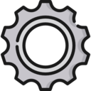 gear,cogwheel,Tools and utensils,settings,configuration,construction and tools