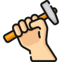 construction,seo and web,Tools and utensils,construction and tools,home repair,improvement,hammer ok 