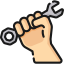 Favicon