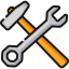 Favicon