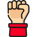 gesture,hand,gestures,hands and gestures,fingers,punch,fist