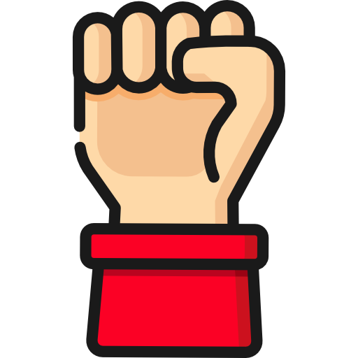 Hand