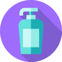 bottle,beauty,shampoo,soap bottle,bath,bathing,baby ok 
