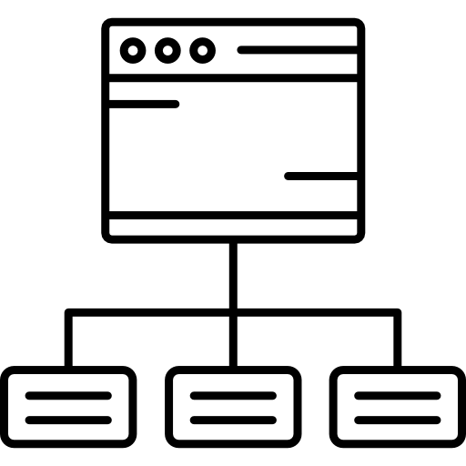 Sitemap