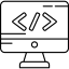 Favicon