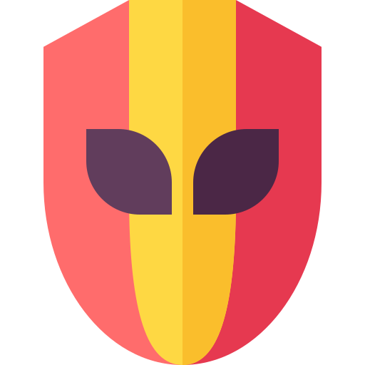 Mask