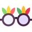 Costume Party icon 64x64