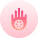 cultures,religion,faith,belief,signs,religious,shapes and symbols,jainism ok 