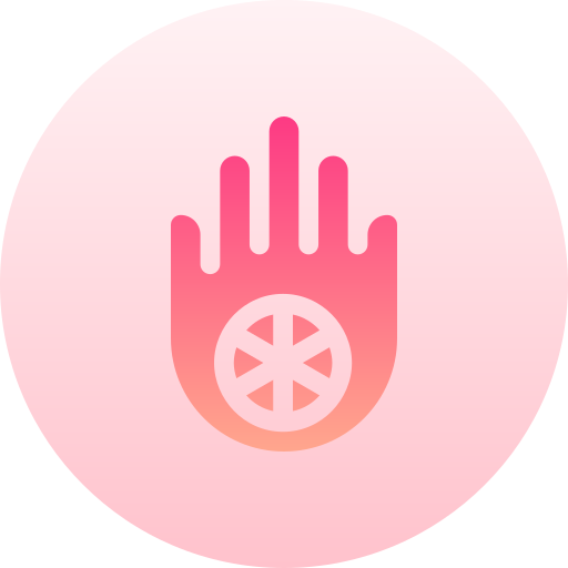 Jainism