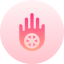 Religion icon 64x64