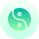 cultures,religion,spiritual,faith,balance,asian,taoism,yin yang,philosophy,sign,shapes and symbols ok 