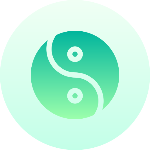 Taoism