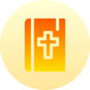 cultures,religion,christianity,book,education,christian,bible,holy scriptures