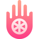 cultures,religion,faith,belief,signs,religious,shapes and symbols,jainism ok 