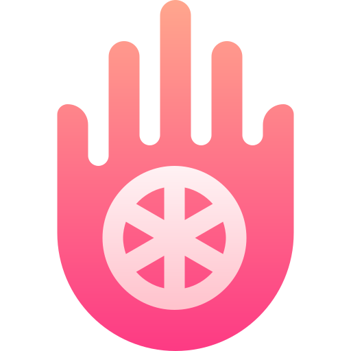 Jainism