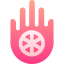 Favicon