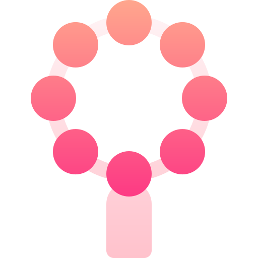 Beads