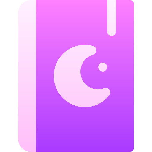 Quran