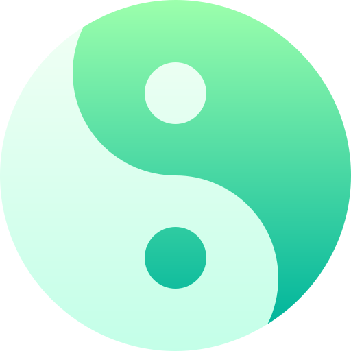 Taoism