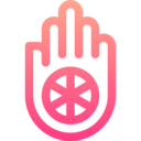 cultures,religion,faith,belief,signs,religious,shapes and symbols,jainism ok 
