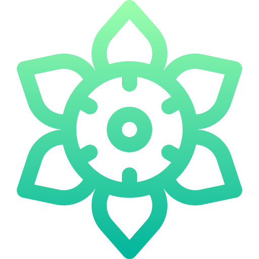 Rangoli