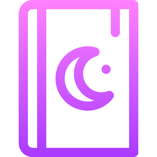 Quran