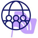 world,people,global,international,community ok 