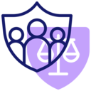 shield,security,protection,people,shields,life ok 