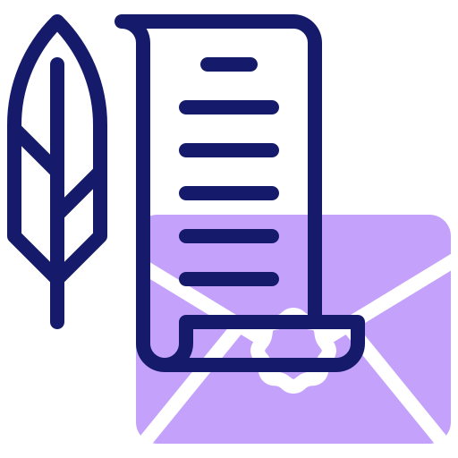Script