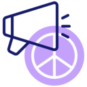 megaphone,communications,communication,peace,loud speaker,megaphones ok 