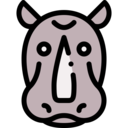 animals,wildlife,zoo,animal,safari,wild animals,jungle,rhino