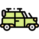transport,transportation,nature,automobile,vehicle,safari,car,jeep,suv