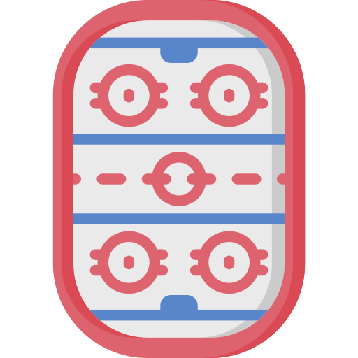 Hockey