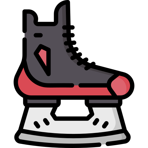 Skate