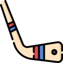 sports and competition,sport,team,ice,stick,hockey