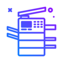 electronics,copy,office,print,Xerox ok 