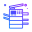 Printing icon 64x64