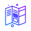 Printing icon 64x64