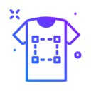 clothes,art and design,print,order,custom,tshirt ok 
