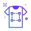 Printing icon 64x64