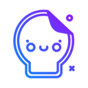 discount,commerce and shopping,art and design,label,sticker,badge,emoji ok 