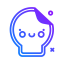 Printing icon 64x64