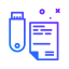 Printing icon 64x64